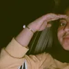 _acakennn6