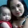 nuongmy83