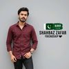 shahbazzafar1424
