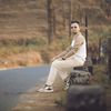 jwlanadhikari_official