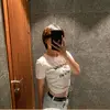 nguyenuyen_08
