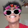 bigneesh