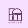 elitha_rm