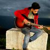 Shubham Kamboj
