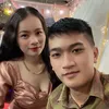 collel6868