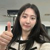 taengkyuties