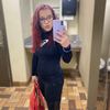 montanababe95