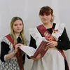 mihkaleva31