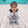 yaduadhikari52