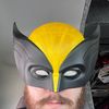 kadejones02