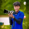 karan_photogarphy