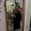christina2137