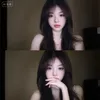 sallysaly0412