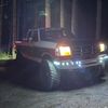 diesel_duane_7.3