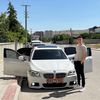 yns.emre_42