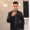 trai_ngoan0501