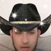mohammedskfaridgmail.com