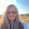 jenny1971831