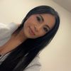 marissanicole008