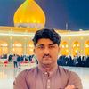 naveedpalari36