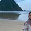 _bluesky0o