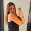 micaia.gerstner