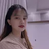 huyenduong88