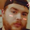 zachschoch