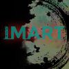 imartemyanov