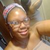 user44721937