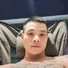 hoang.vinh88