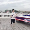 vuong270498