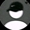 albacty