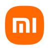 XiaomiPakistan