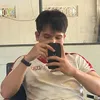 thanhtrao269