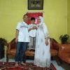 bunda_alvaro9