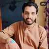 waseemhaider321