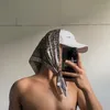 im_konn