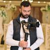 aneekkhalid_official