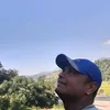 ramparsadadhikari13