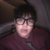 itsnahyun_