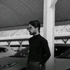 dic8_