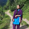 shikshagautam36