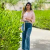 diyanakhaled