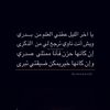 user57958129