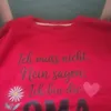 stolzeomamuttertante
