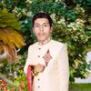 touqeer_ahmad786