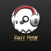KiKee Music🌀
