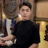 nguyentuanhiep95