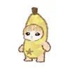 arien.diz